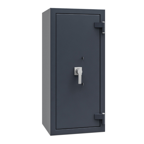 ISS SAVE4EVER IV 42510511 K K