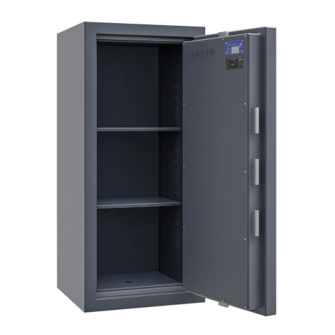 ISS SAVE4EVER IV 42510511 K K