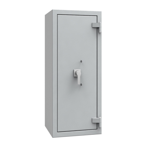 ISS SAVE4EVER IV 42510601 K K