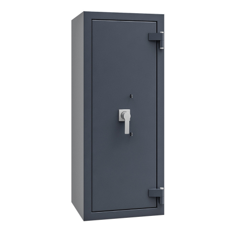 ISS SAVE4EVER IV 42510611 K K