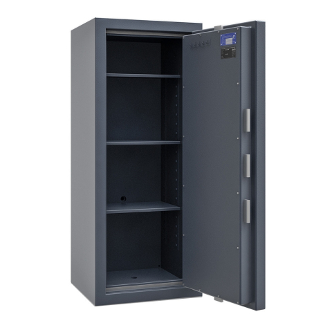 ISS SAVE4EVER IV 42510611 K K