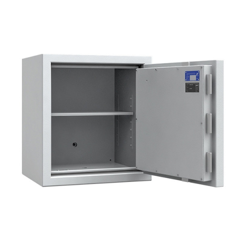 ISS SAVE4EVER IV 42510701 K K