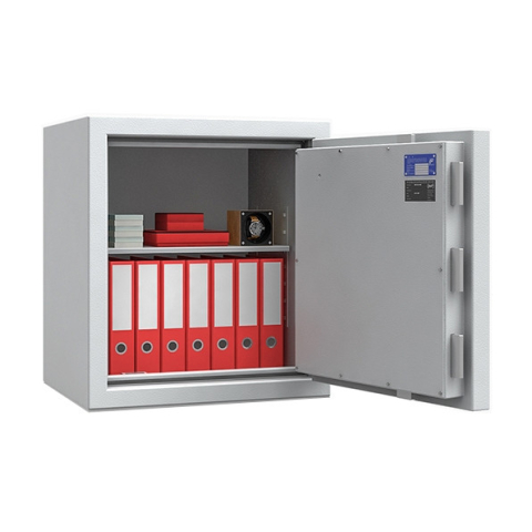 ISS SAVE4EVER IV 42510701 K K