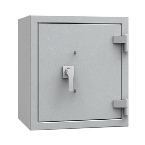 ISS SAVE4EVER IV 42510701 K K