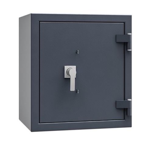 ISS SAVE4EVER IV 42510711 K K