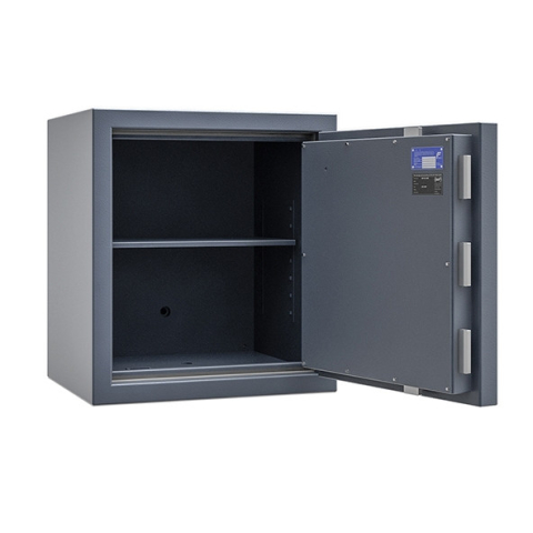 ISS SAVE4EVER IV 42510711 K K