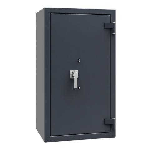 ISS SAVE4EVER IV 42510811 K K