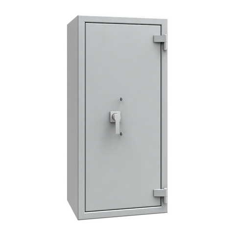 ISS SAVE4EVER IV 42510901 K K