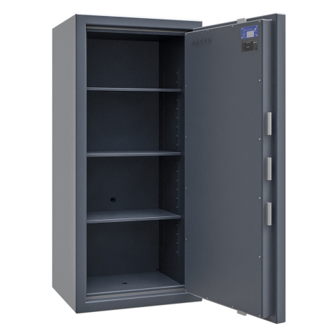 ISS SAVE4EVER IV 42510911 K K