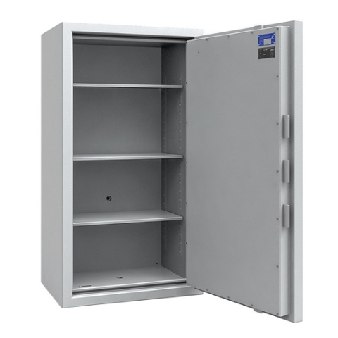 ISS SAVE4EVER IV 42511001 K K