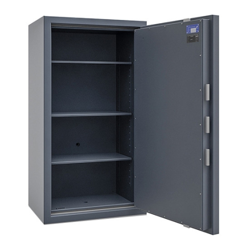 ISS SAVE4EVER IV 42511011 K K