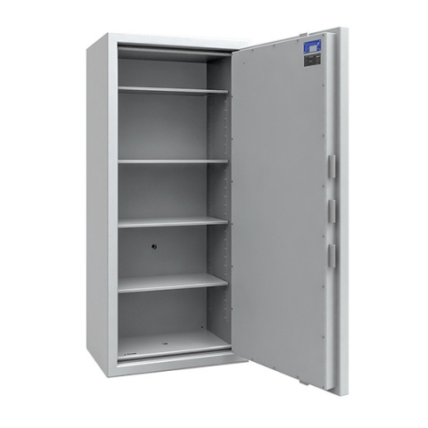 ISS SAVE4EVER IV 42511101 K K