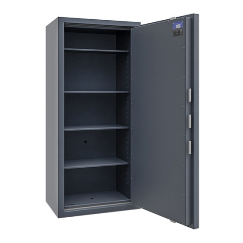 ISS SAVE4EVER IV 42511111 K K