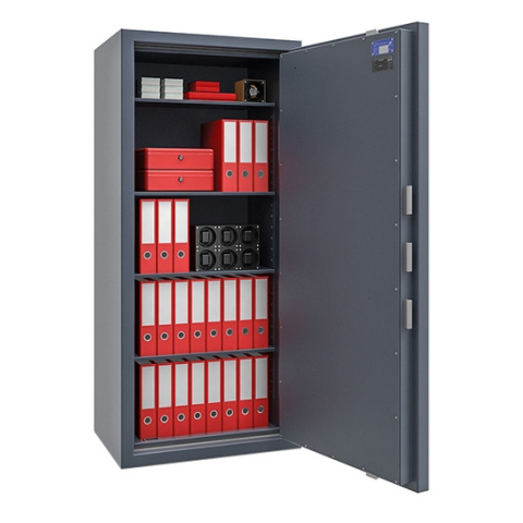 ISS SAVE4EVER IV 42511111 K K