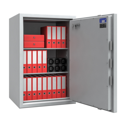 ISS SAVE4EVER IV 42511201 K K