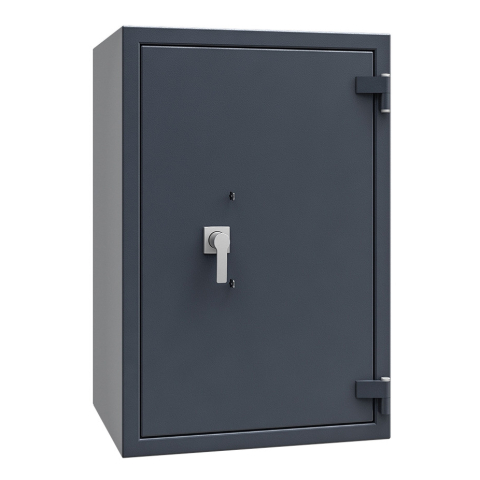 ISS SAVE4EVER IV 42511211 K K