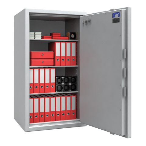 ISS SAVE4EVER IV 42511301 K K