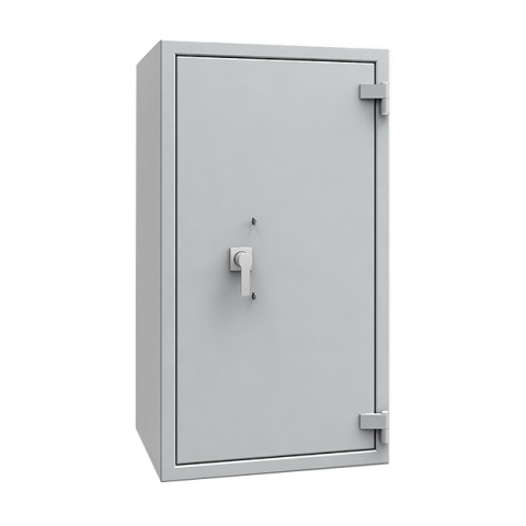 ISS SAVE4EVER IV 42511301 K K