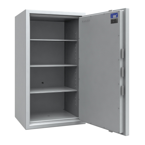 ISS SAVE4EVER IV 42511301 K K