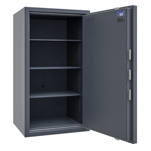 ISS SAVE4EVER IV 42511311 K K