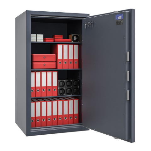 ISS SAVE4EVER IV 42511311 K K