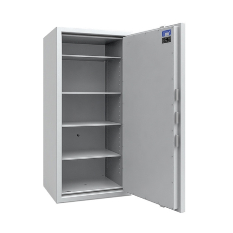 ISS SAVE4EVER IV 42511401 K K