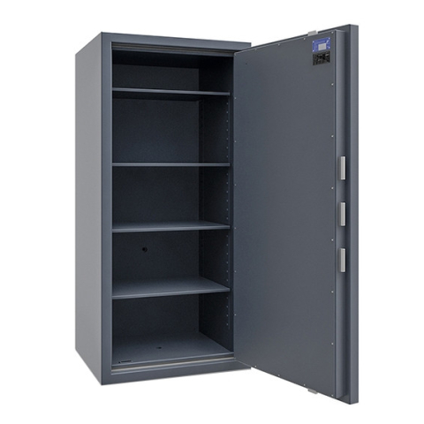 ISS SAVE4EVER IV 42511411 K K