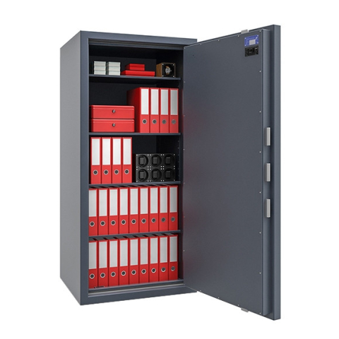 ISS SAVE4EVER IV 42511411 K K