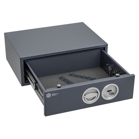 ISS SIEGEN D 500150 11 K