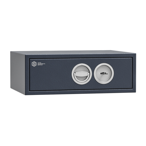 ISS SIEGEN D 500150 11 K