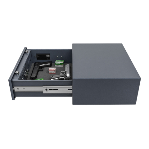 ISS SIEGEN D 500150 12 E