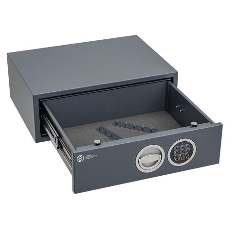 ISS SIEGEN D 500150 12 E