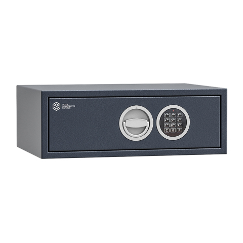 ISS SIEGEN D 500150 12 E