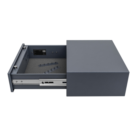 ISS SIEGEN D 500150 12 E