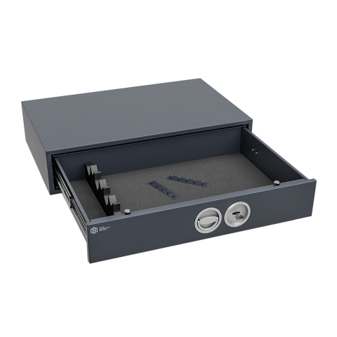 ISS SIEGEN D 500151 11 K