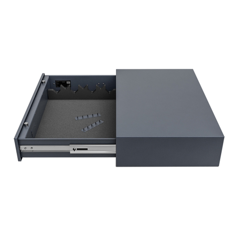 ISS SIEGEN D 500151 11 K