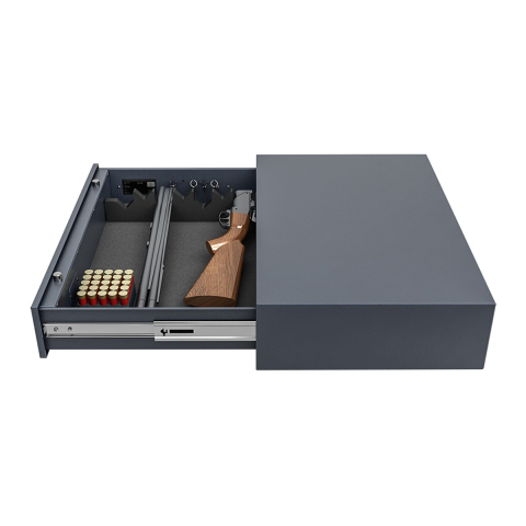 ISS SIEGEN D 500151 12 E