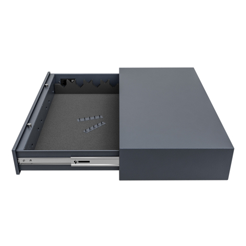 ISS SIEGEN D 500152 11 K