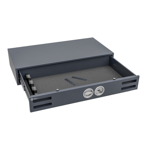 ISS SIEGEN D 500152 11 K