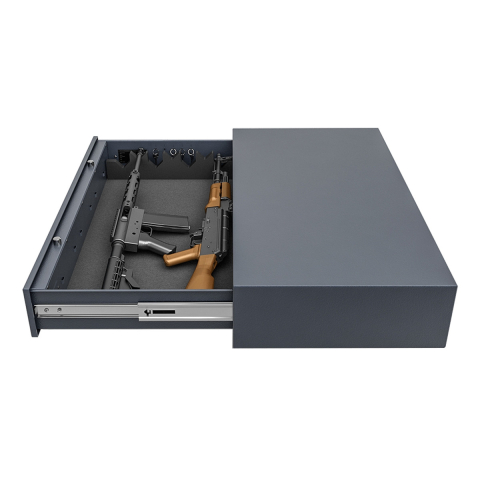 ISS SIEGEN D 500152 12 E