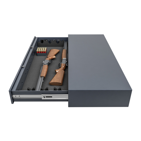 ISS SIEGEN D 500153 12 E