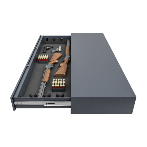 ISS SIEGEN D 500154 12 E