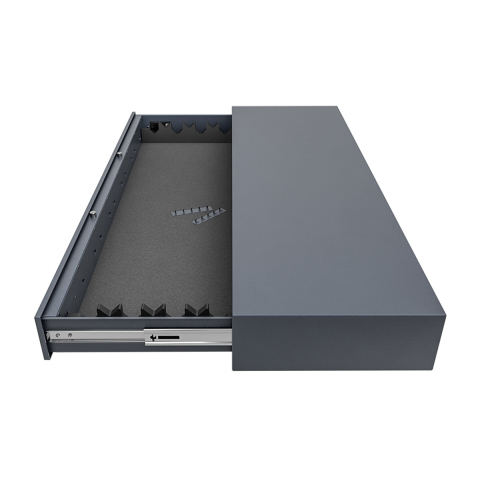 ISS SIEGEN D 500154 12 E