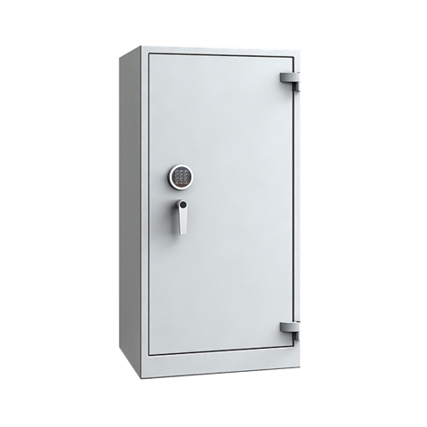 ISS STUTTGART 37000 E