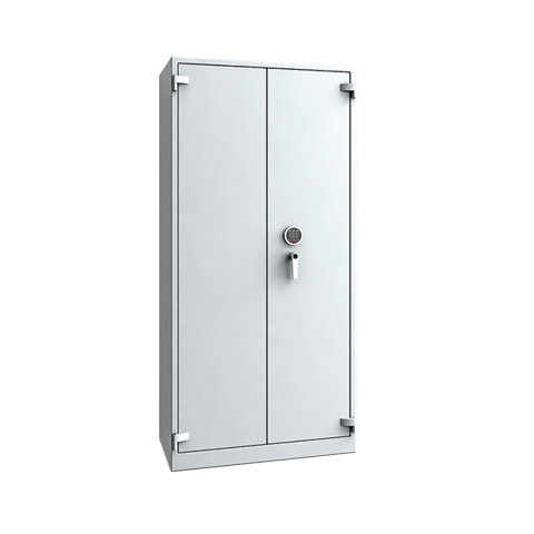 ISS STUTTGART 37001 E