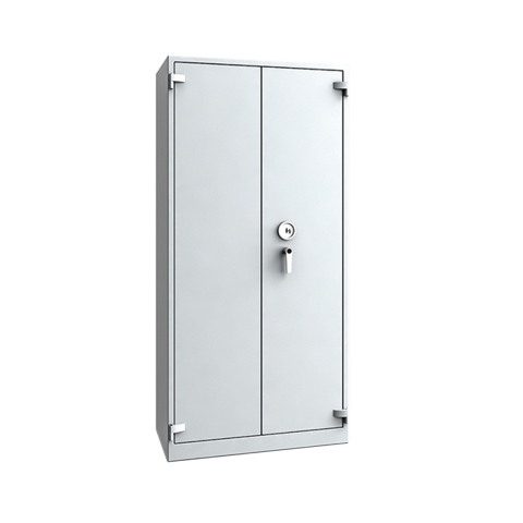 ISS STUTTGART 37001 K