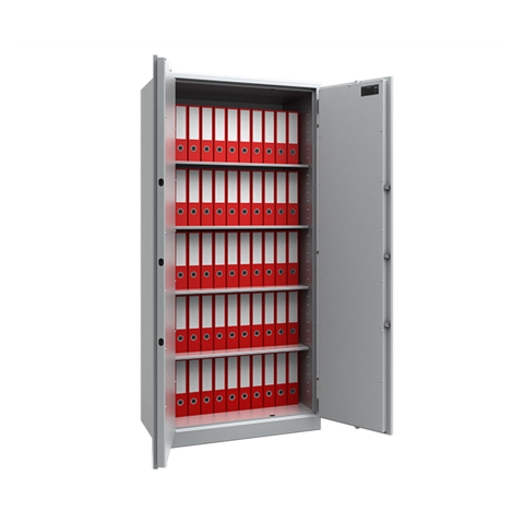 ISS STUTTGART 37001 K