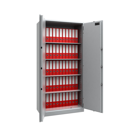 ISS STUTTGART 37002 E