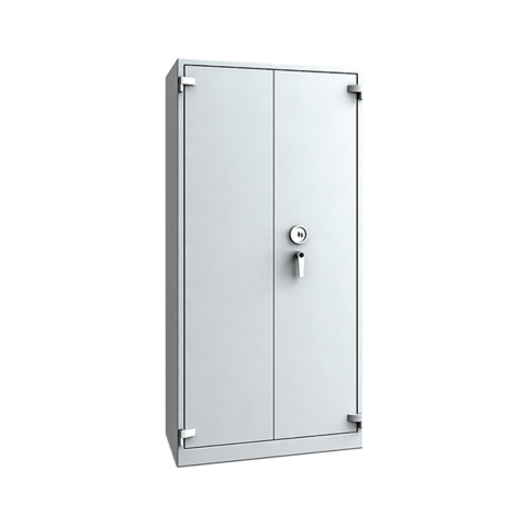 ISS STUTTGART 37002 K