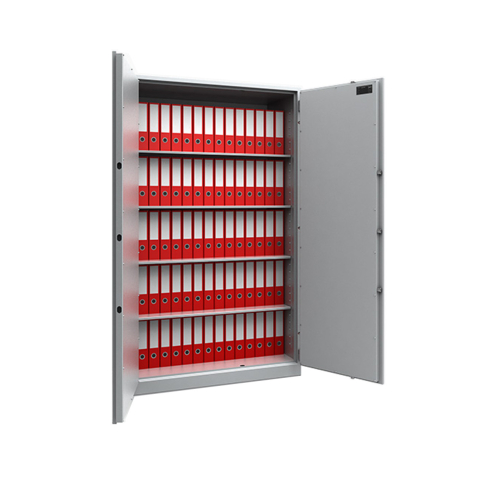 ISS STUTTGART 37003 E